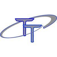 trajectory technologies logo image