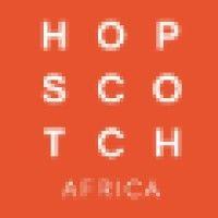 hopscotch africa