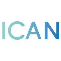 ican - california abilities network