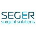 logo of Seger Surgical Solutions