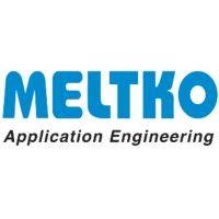 meltko s.a. logo image