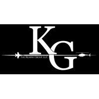 the kearns group, llc logo image