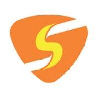 sitekick logo image