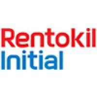 rentokil initial italia s.p.a.