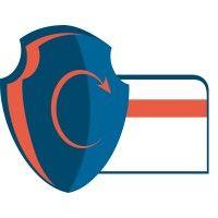 mychargeback logo image