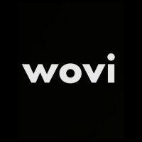 wovi logo image