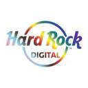 logo of Hard Rock Digital