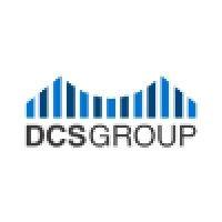 dcs group aust pty ltd