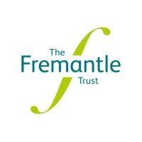 the fremantle trust