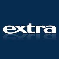 extra uk logo image