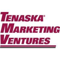 tenaska marketing ventures