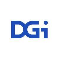 dembach goo informatik gmbh & co. kg logo image