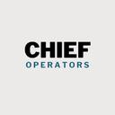 logo of Chief Operators