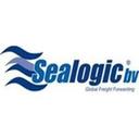 logo of Sealogic Bv