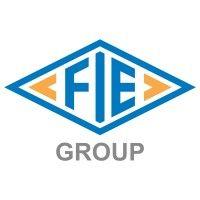 fuel instruments and engineers pvt. ltd. (fie group) maharastra, india