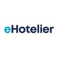 ehotelier