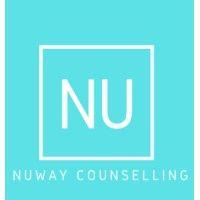 nuway counselling