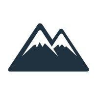 first ascent marketing logo image