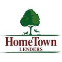 logo of Hometown Lenders Inc Nmls 65084