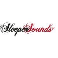 sleeper sounds llp logo image