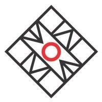 national organization of minority architects logo image