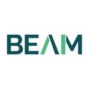 logo of Beam Ai