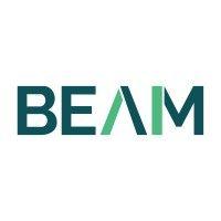 beam ai logo image