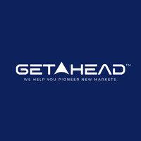 getahead asia logo image