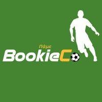 bookieco logo image