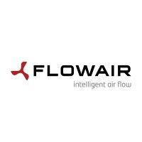 flowair logo image