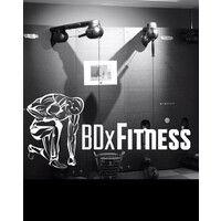 bdx fitness