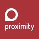 logo of Proximity Designs