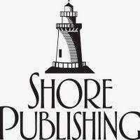 shore publishing logo image