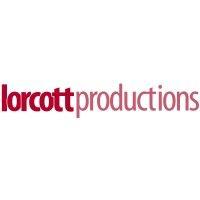 lorcott productions, inc.