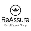 logo of Reassure