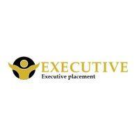 executive israel hr logo image