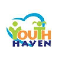 youth haven