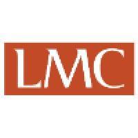 lockhart management & consulting logo image