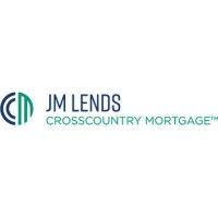 jm lends @ crosscountry mortgage