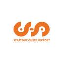 logo of Strategic Office Support