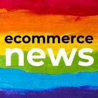 ecommerce news portugal logo image