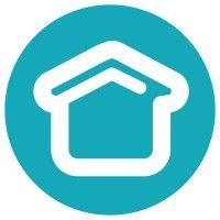 cadwyn housing association logo image