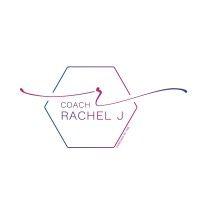 coach rachel j