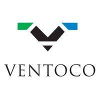 ventoco logo image