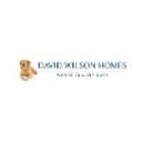 logo of David Wilson Homes