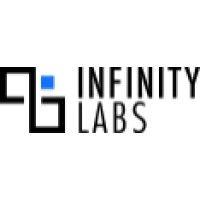 infinity labs logo image