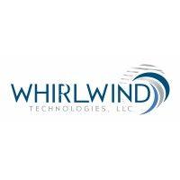 whirlwind technologies, llc logo image