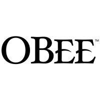 o bee credit union logo image