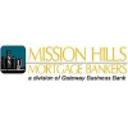 logo of Mission Hills Mortgage