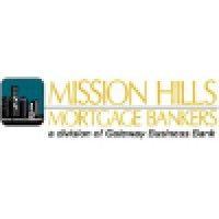 mission hills mortgage